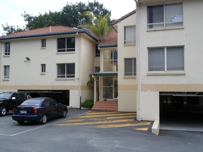 Nerang QLD 4211