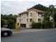 Nerang QLD 4211
