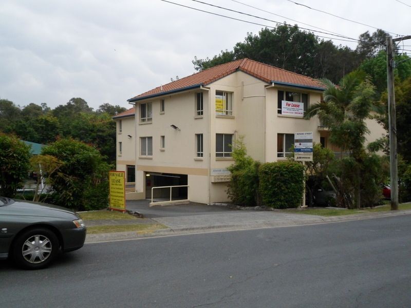 Nerang QLD 4211