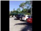 Nerang QLD 4211