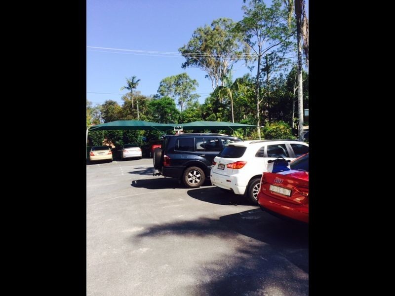 Nerang QLD 4211
