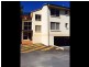 Nerang QLD 4211