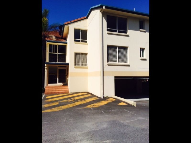 Nerang QLD 4211