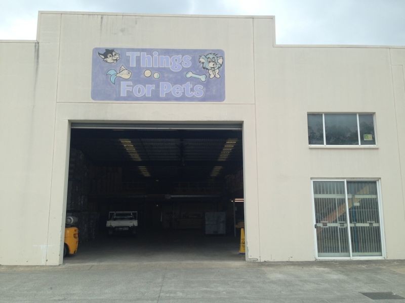 6/9 Enterprise Street, Molendinar QLD 4214