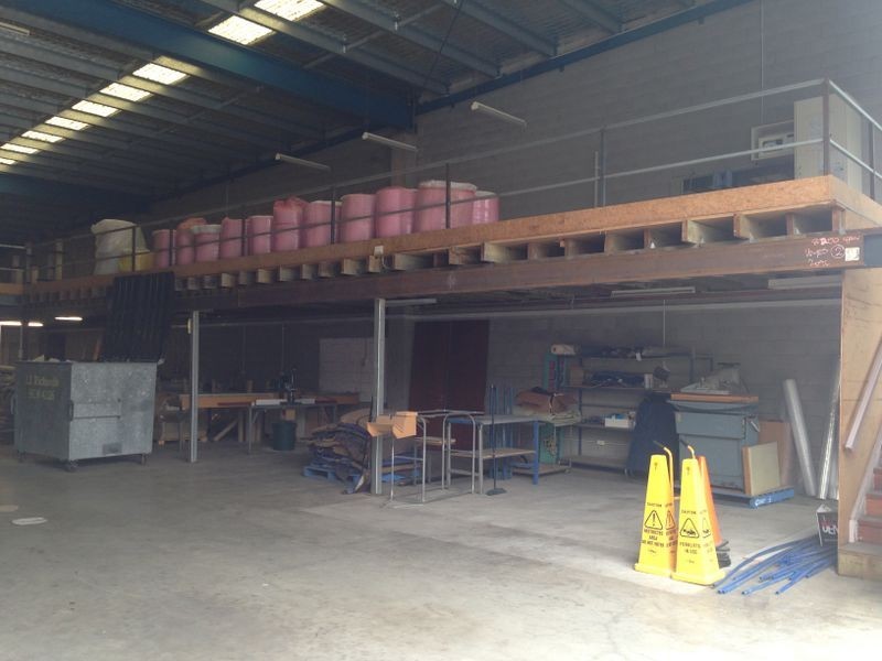 6/9 Enterprise Street, Molendinar QLD 4214