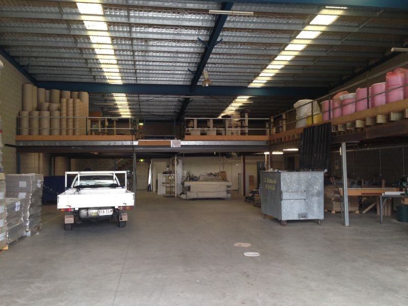 6/9 Enterprise Street, Molendinar QLD 4214