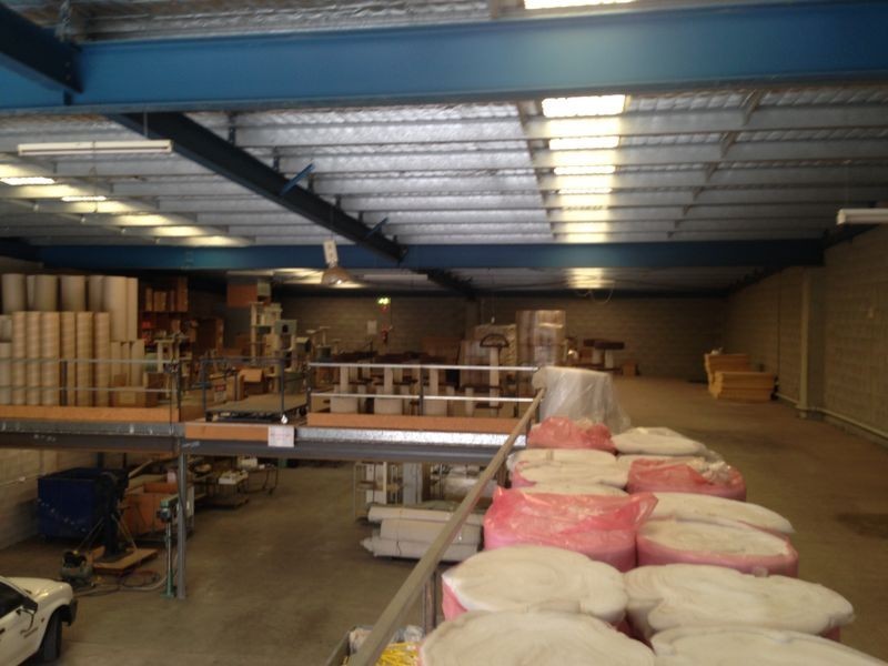 6/9 Enterprise Street, Molendinar QLD 4214