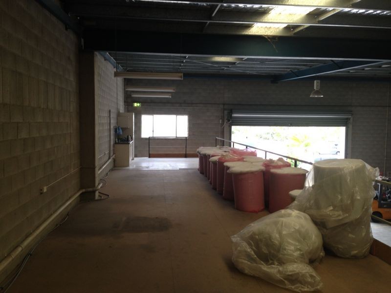 6/9 Enterprise Street, Molendinar QLD 4214