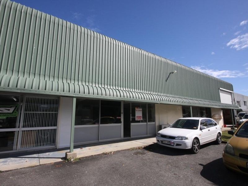 4/15-17 Traders Way, Currumbin Waters QLD 4223