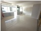 4/15-17 Traders Way, Currumbin Waters QLD 4223
