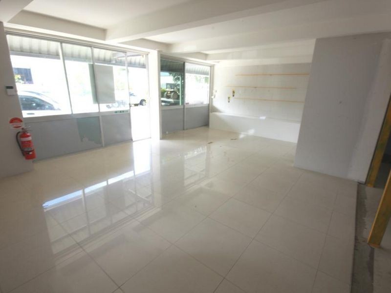 4/15-17 Traders Way, Currumbin Waters QLD 4223