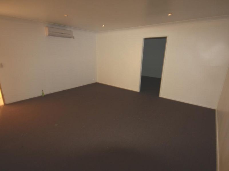 4/15-17 Traders Way, Currumbin Waters QLD 4223