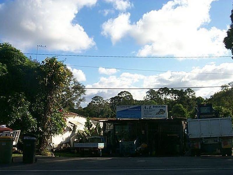 668 Ashmore Road, Molendinar QLD 4214