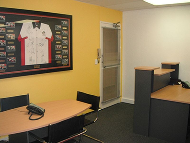 34/35 Orchid Avenue, Surfers Paradise QLD 4217