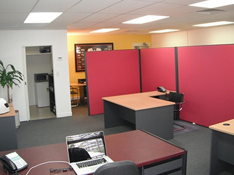 34/35 Orchid Avenue, Surfers Paradise QLD 4217