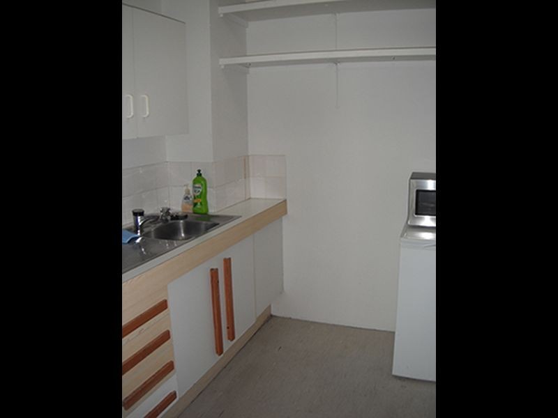 34/35 Orchid Avenue, Surfers Paradise QLD 4217