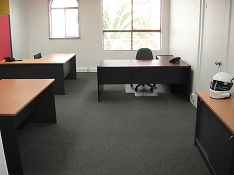 34/35 Orchid Avenue, Surfers Paradise QLD 4217