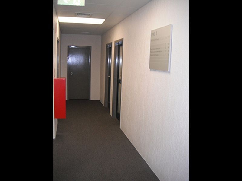 34/35 Orchid Avenue, Surfers Paradise QLD 4217