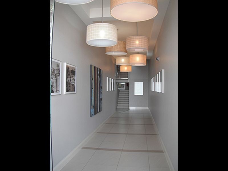 34/35 Orchid Avenue, Surfers Paradise QLD 4217