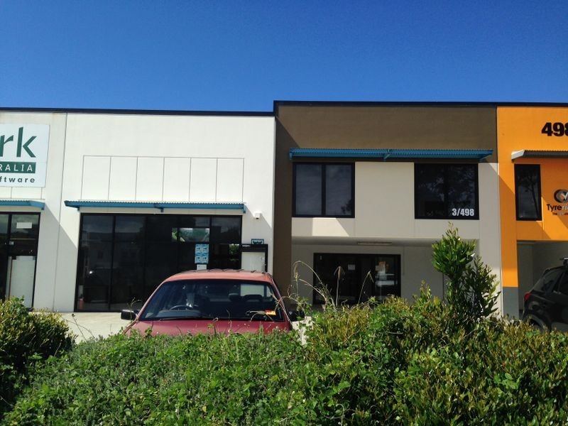 Varsity Lakes QLD 4227