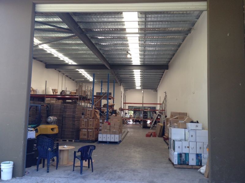 Varsity Lakes QLD 4227