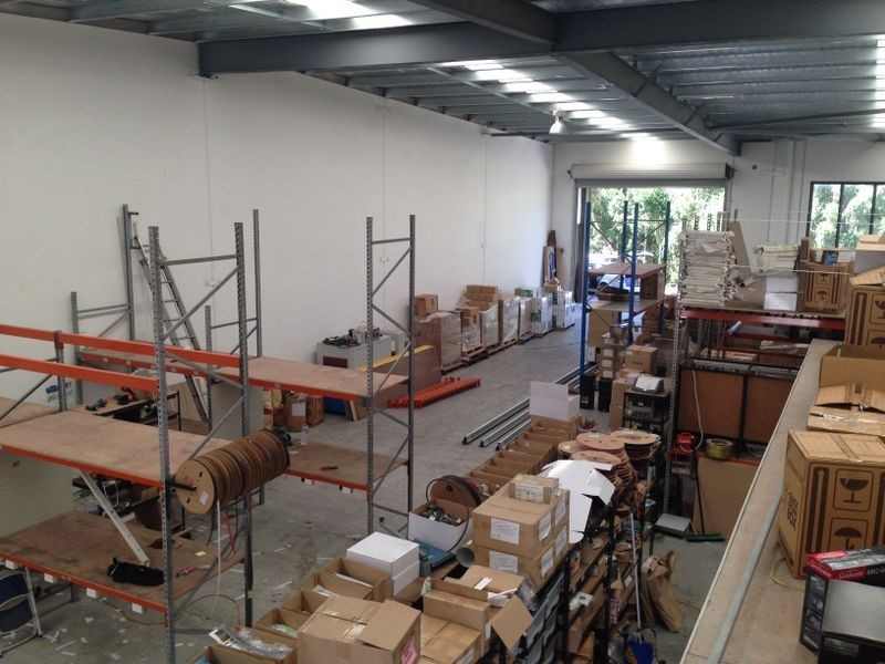 Varsity Lakes QLD 4227