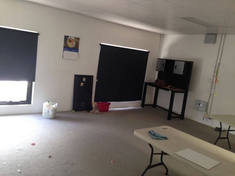 Varsity Lakes QLD 4227