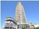 402/50 Marine Pde, Southport QLD 4215