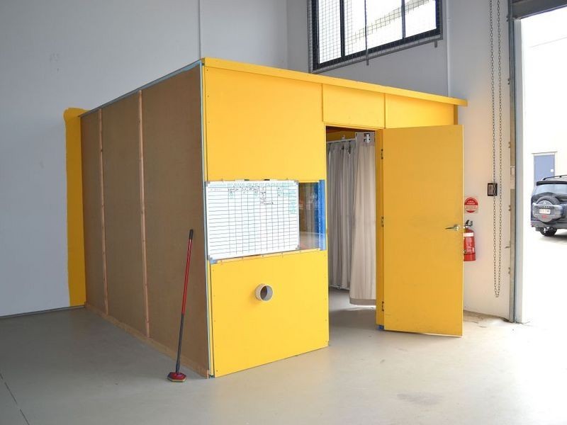 8/3 Dalton Street, Upper Coomera QLD 4209