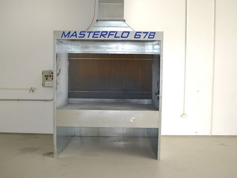 8/3 Dalton Street, Upper Coomera QLD 4209