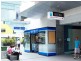 T008/56 Scarborough Street, Southport QLD 4215