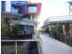 T008/56 Scarborough Street, Southport QLD 4215