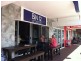12 James Street, Burleigh Heads QLD 4220