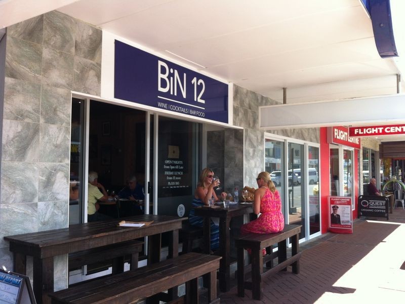12 James Street, Burleigh Heads QLD 4220