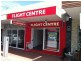 12 James Street, Burleigh Heads QLD 4220