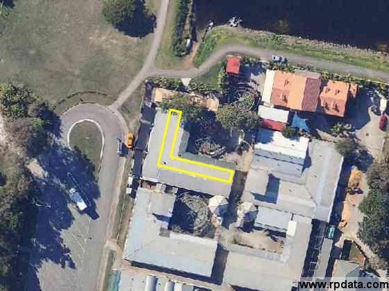 86 Racecourse Drive, Bundall QLD 4217