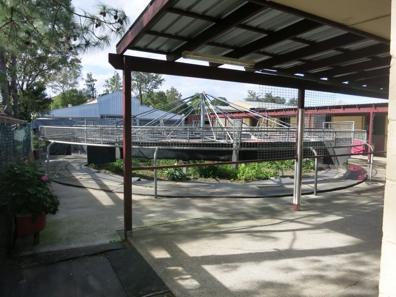 86 Racecourse Drive, Bundall QLD 4217