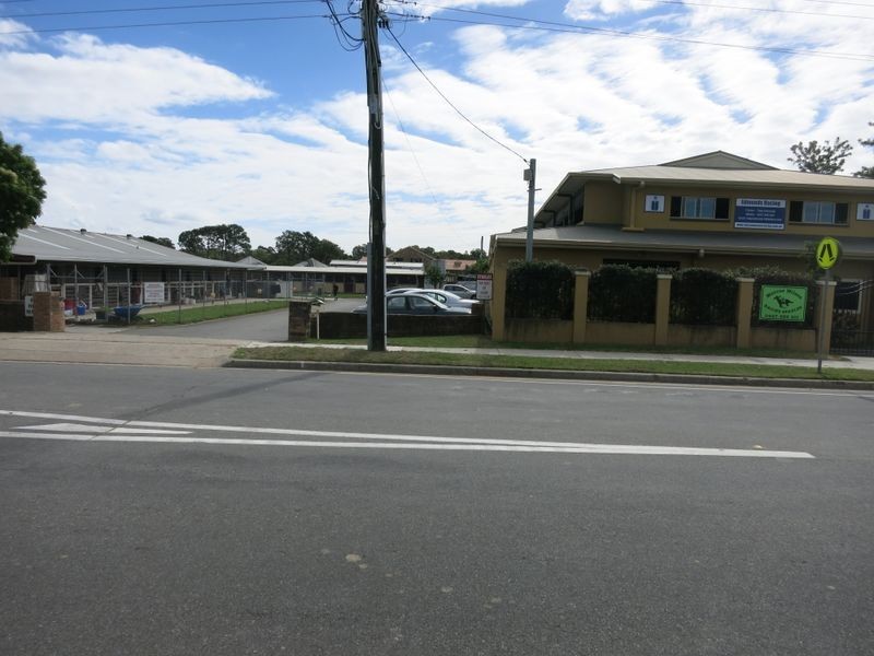 86 Racecourse Drive, Bundall QLD 4217