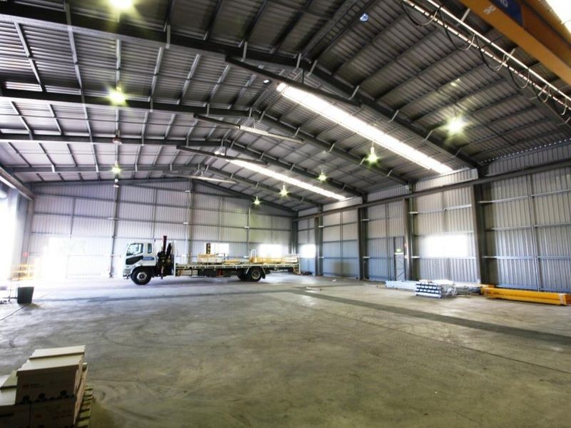 7 Queensbury Ave, Currumbin Waters QLD 4223