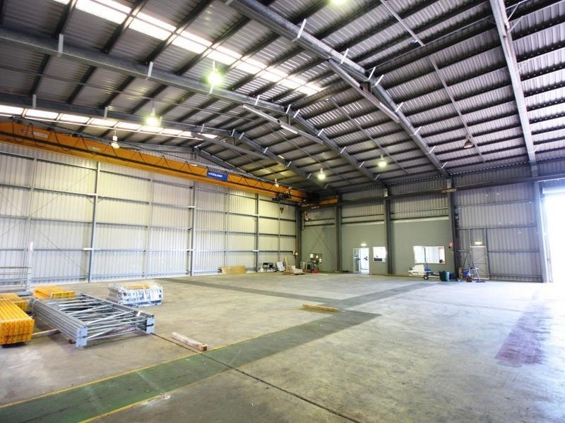 7 Queensbury Ave, Currumbin Waters QLD 4223