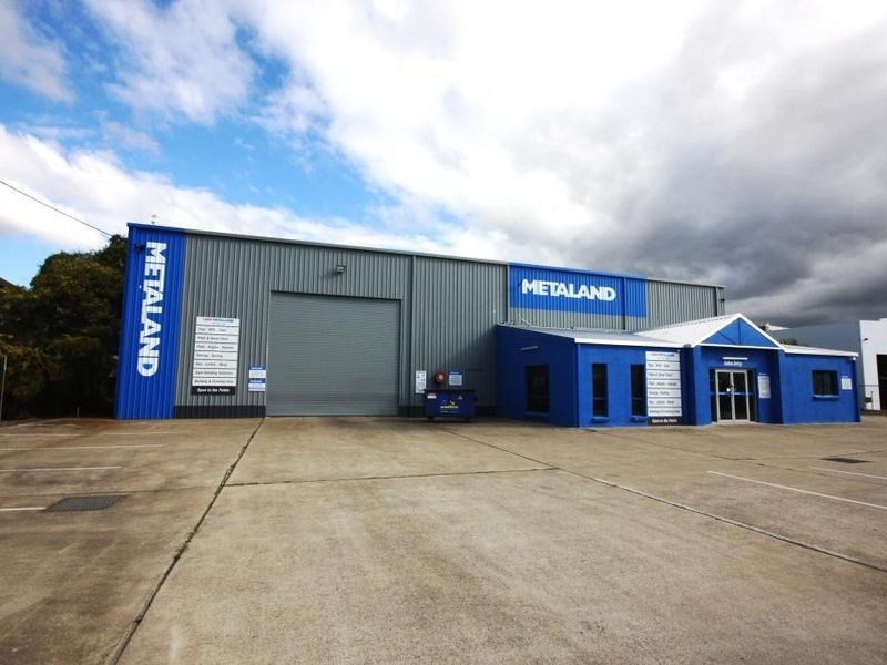 7 Queensbury Ave, Currumbin Waters QLD 4223