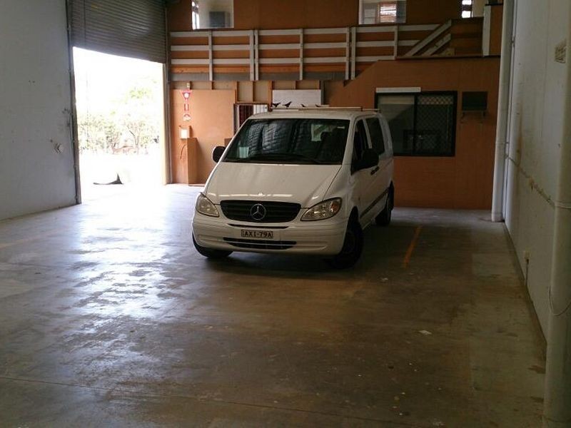 1/50 Export Drive, Molendinar QLD 4214