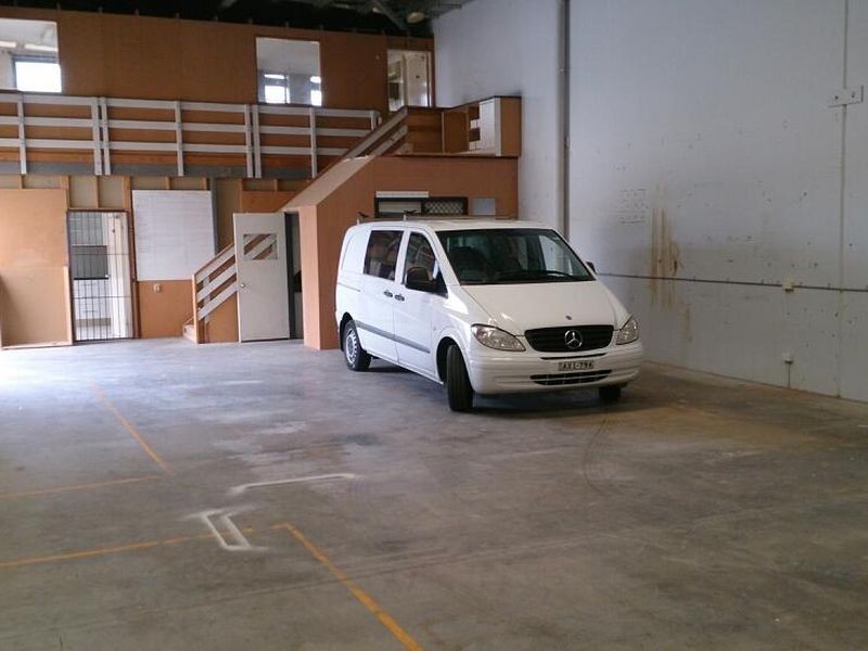 1/50 Export Drive, Molendinar QLD 4214