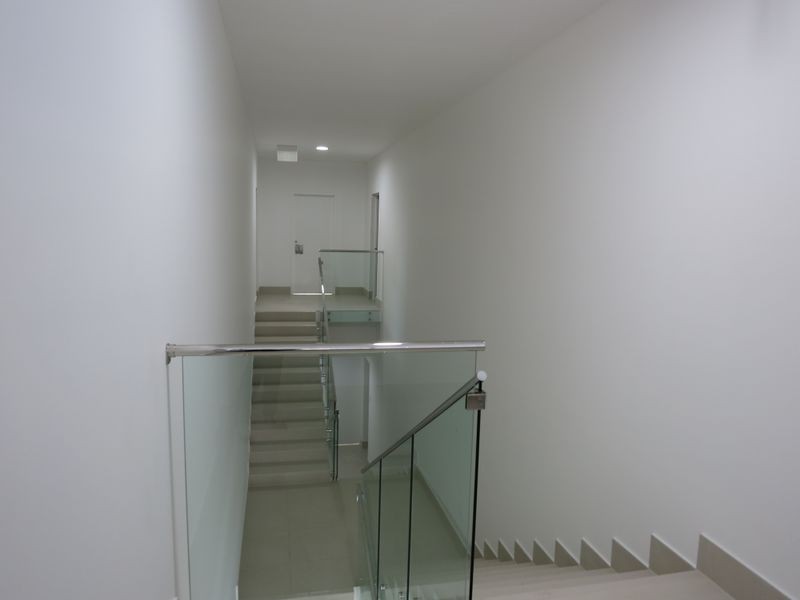 3&4/21 – 27 Davenport Street, Southport QLD 4215