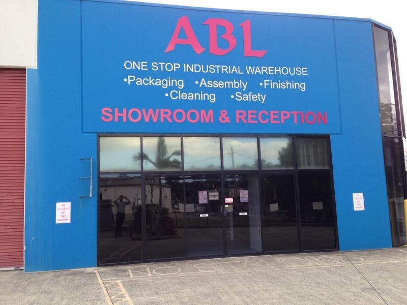 25 Jade Street, Molendinar QLD 4214