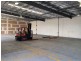 25 Jade Street, Molendinar QLD 4214