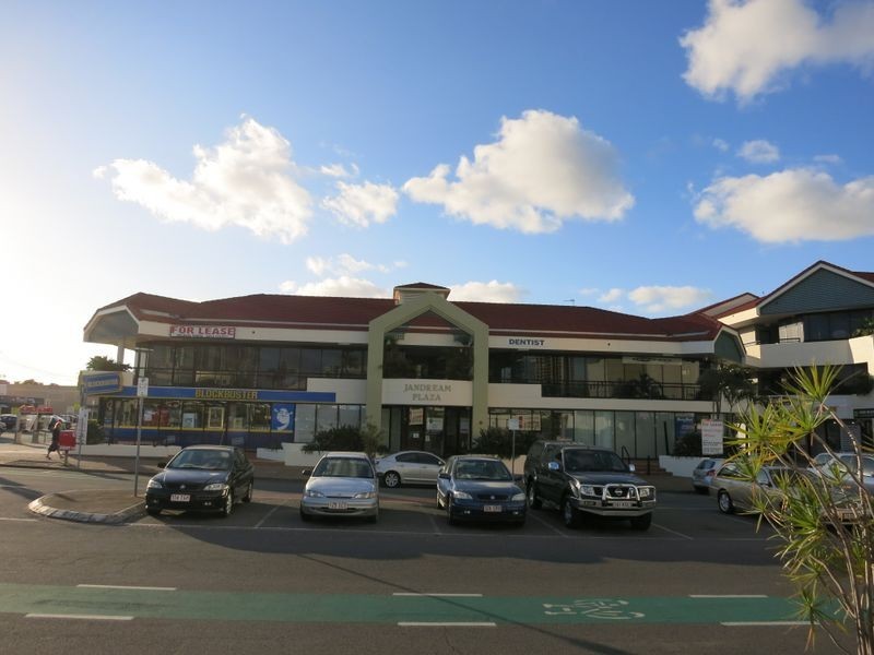 8/23 Nind Street, Southport QLD 4215