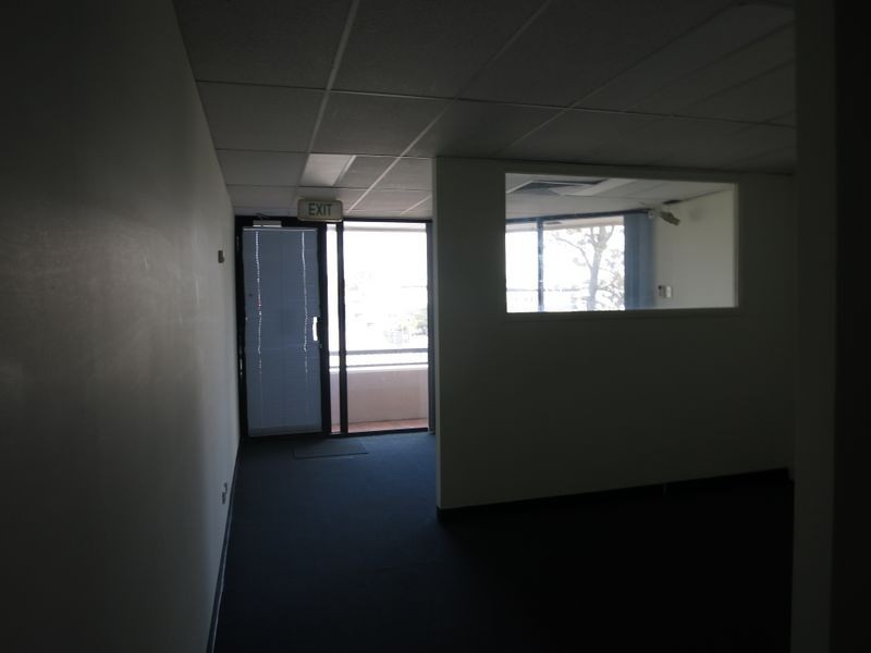 8/23 Nind Street, Southport QLD 4215