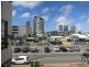 7/23 Nind Street, Southport QLD 4215
