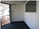 7/23 Nind Street, Southport QLD 4215